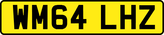 WM64LHZ