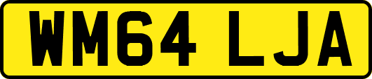 WM64LJA