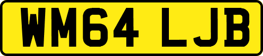 WM64LJB