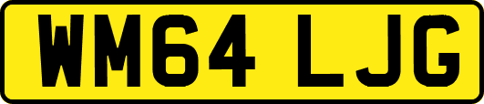WM64LJG