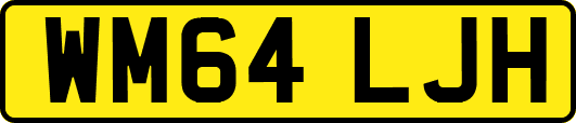 WM64LJH