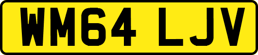 WM64LJV