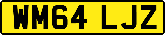 WM64LJZ