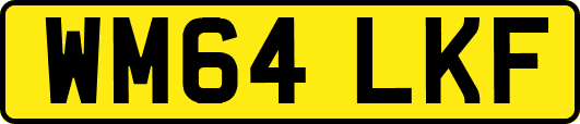 WM64LKF