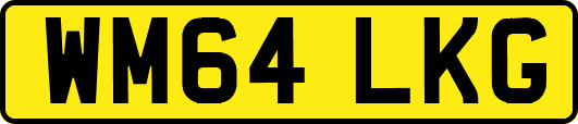 WM64LKG