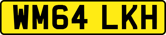 WM64LKH