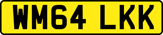 WM64LKK