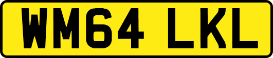 WM64LKL