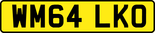 WM64LKO