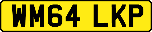 WM64LKP
