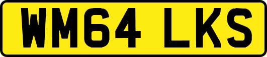 WM64LKS