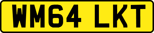WM64LKT
