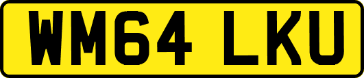 WM64LKU