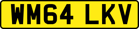 WM64LKV