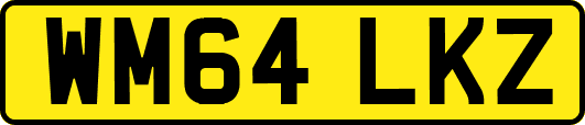 WM64LKZ