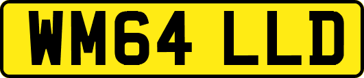 WM64LLD