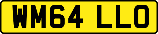 WM64LLO