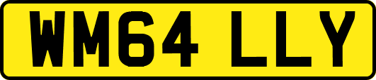 WM64LLY