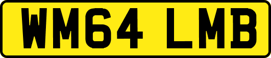 WM64LMB