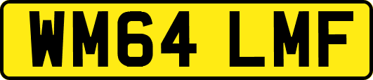 WM64LMF