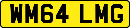 WM64LMG