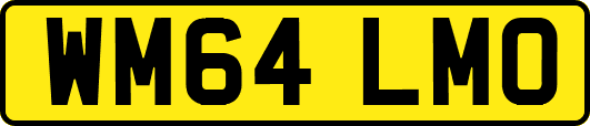 WM64LMO