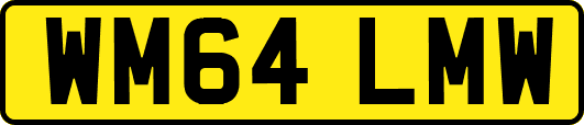WM64LMW