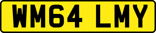 WM64LMY
