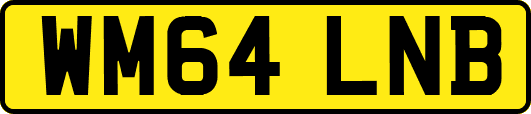WM64LNB