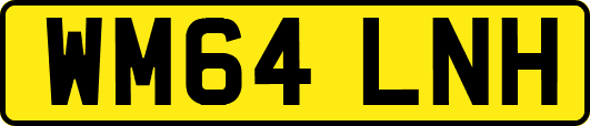WM64LNH