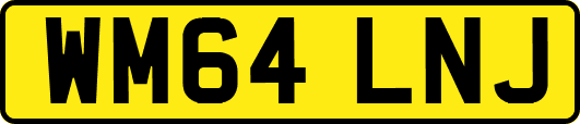 WM64LNJ
