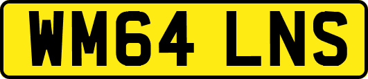WM64LNS