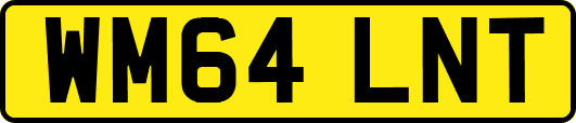 WM64LNT