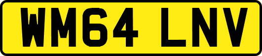 WM64LNV
