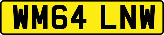 WM64LNW