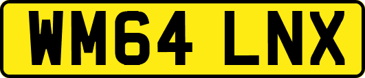WM64LNX