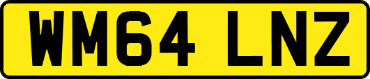 WM64LNZ