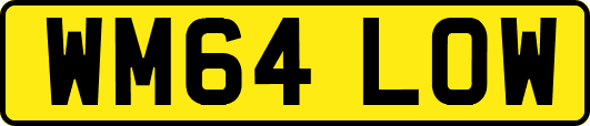 WM64LOW