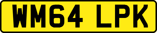 WM64LPK