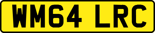 WM64LRC