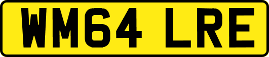 WM64LRE
