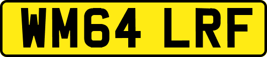 WM64LRF
