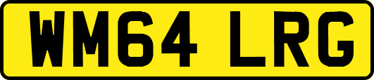 WM64LRG