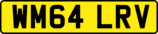 WM64LRV