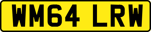 WM64LRW