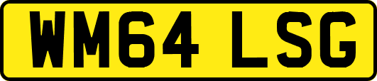 WM64LSG