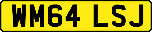 WM64LSJ