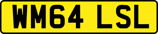 WM64LSL