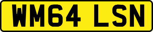 WM64LSN