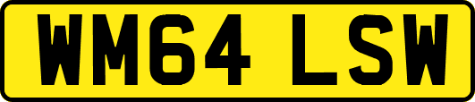 WM64LSW